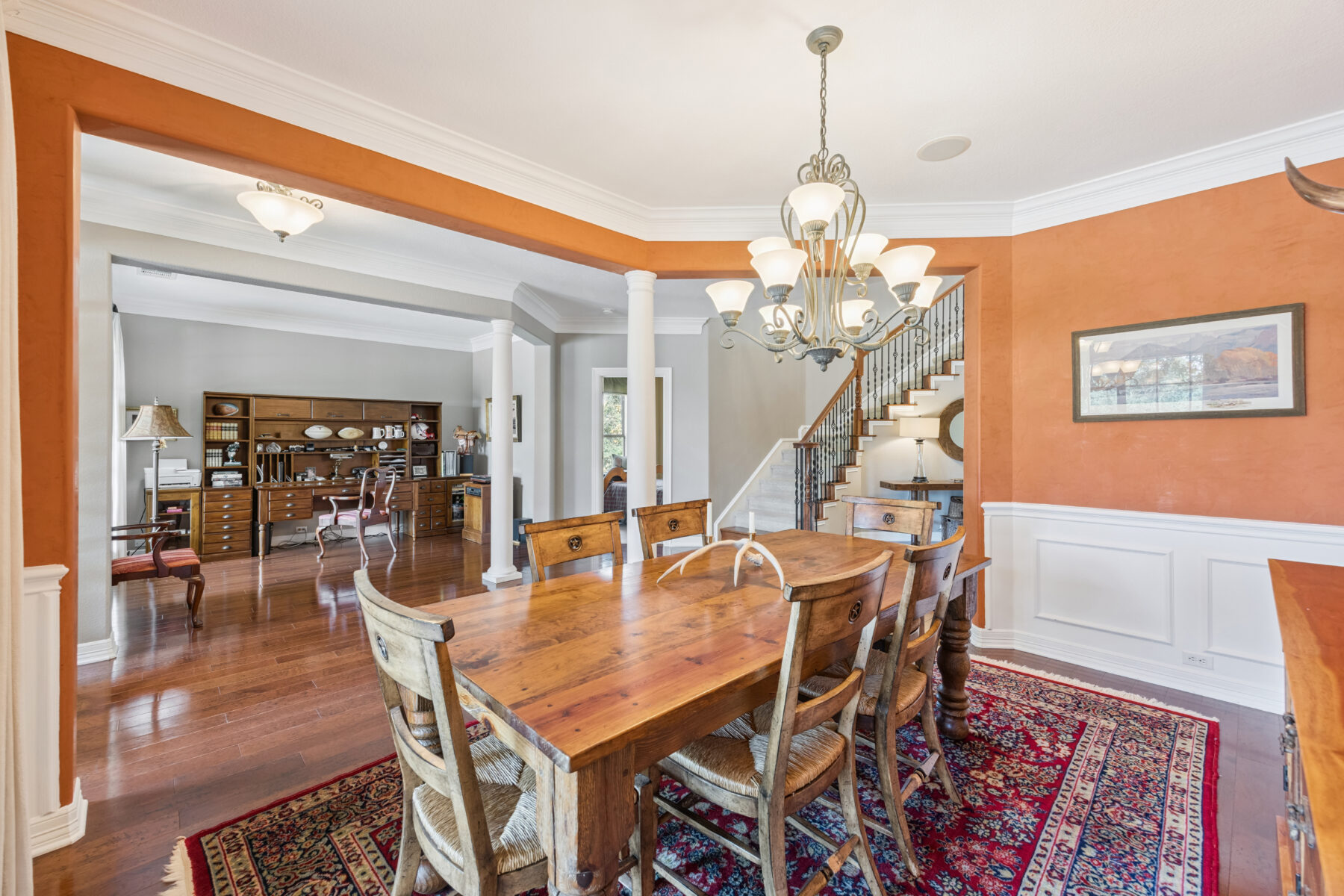 10-Val Verde 1804 IMG 08