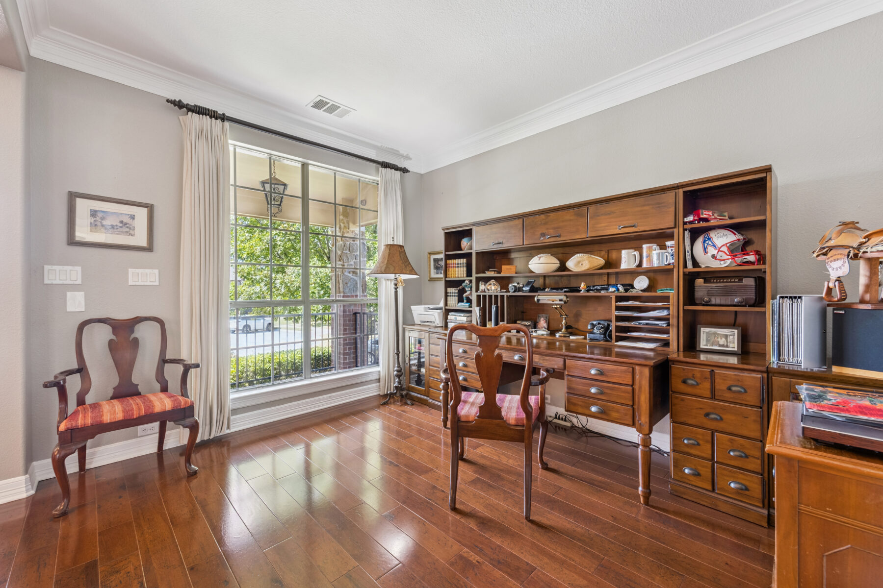 11-Val Verde 1804 IMG 09