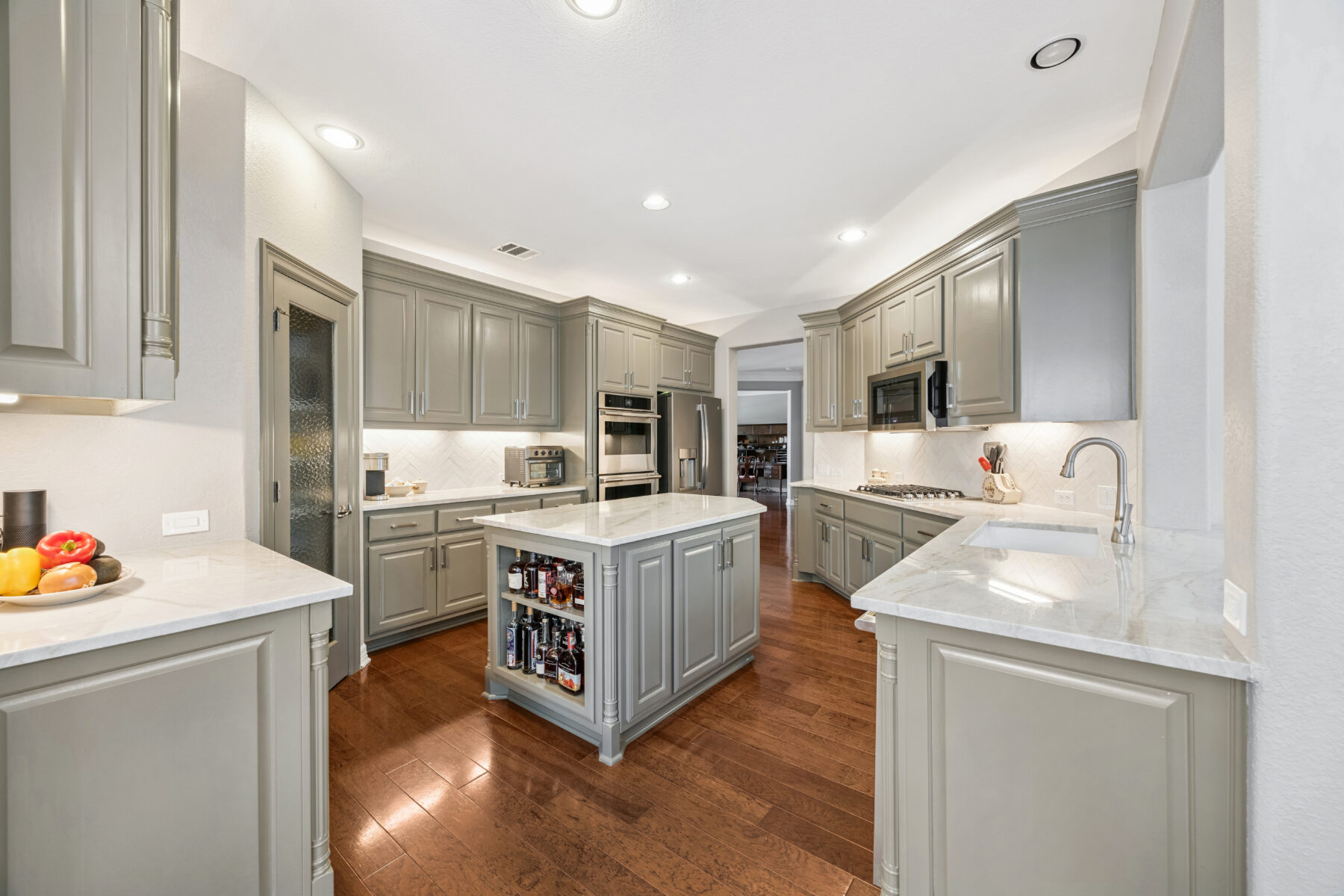 12-Val Verde 1804 IMG 10