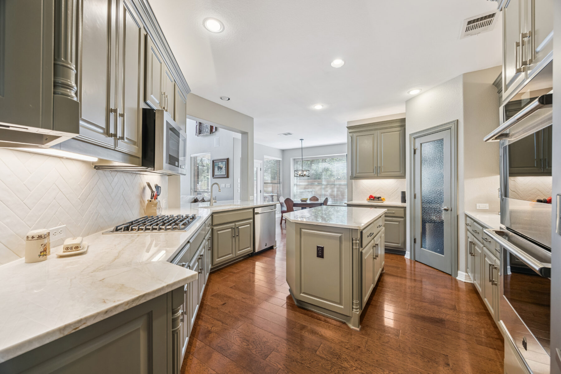 13-Val Verde 1804 IMG 11