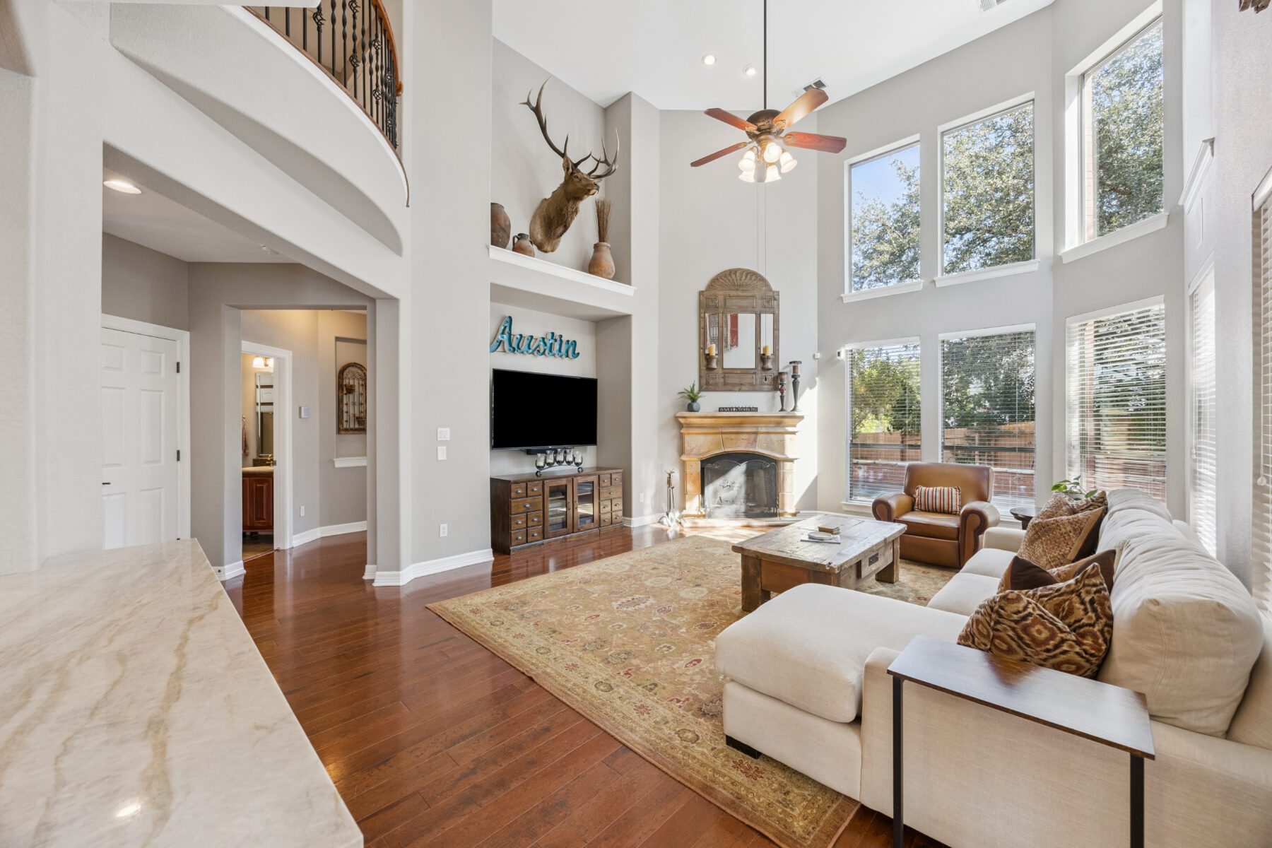 15-Val Verde 1804 IMG 13