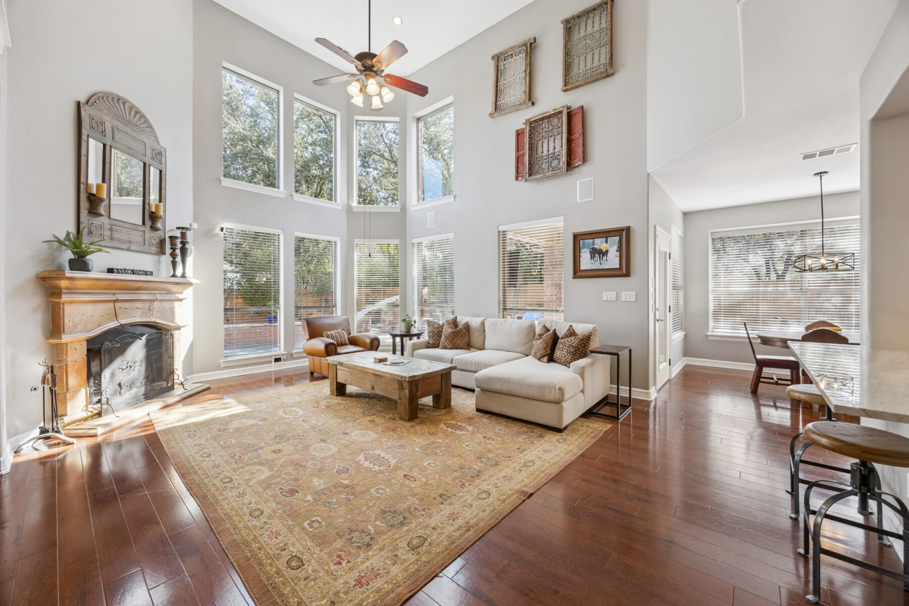 16-Val Verde 1804 IMG 14