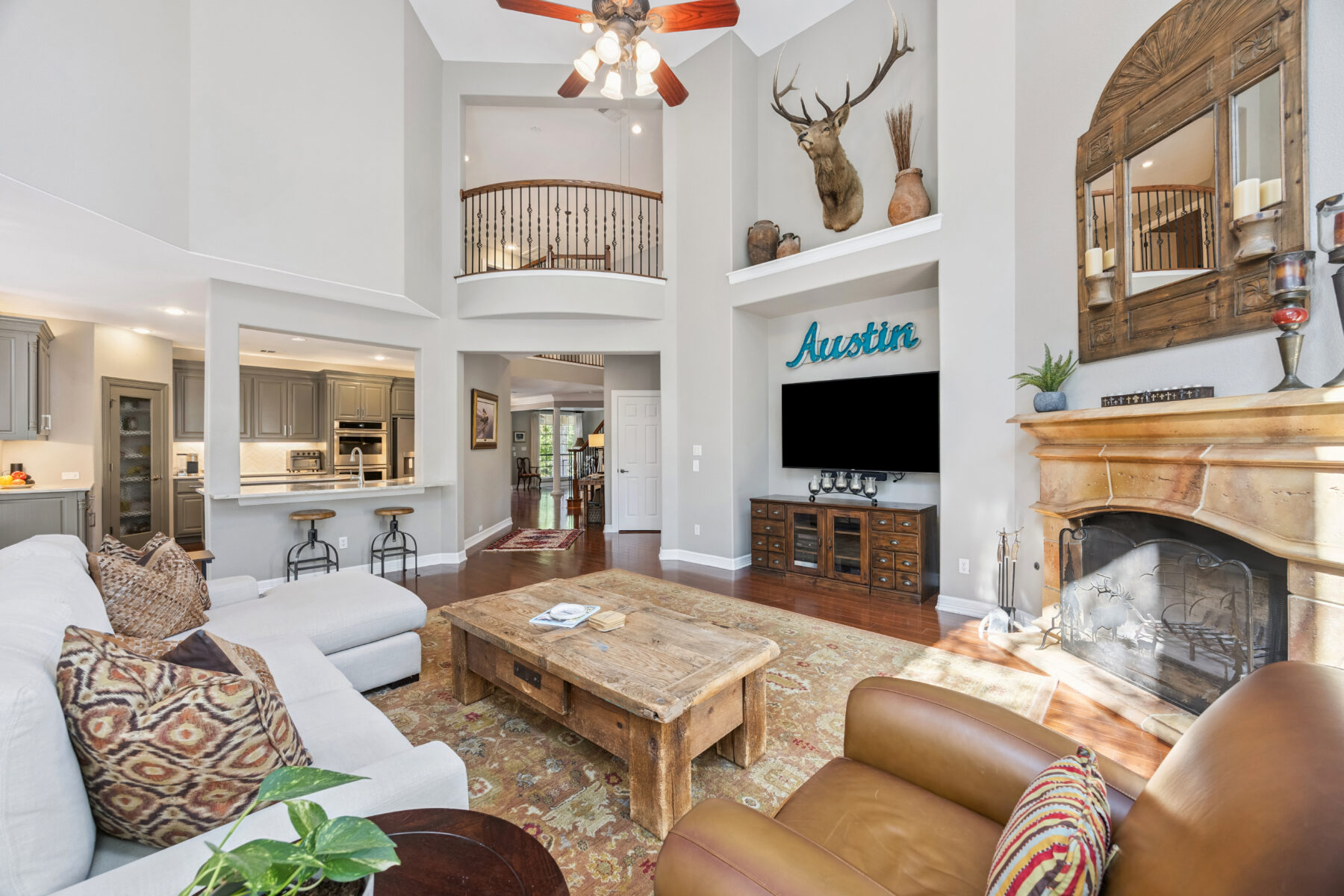 17-Val Verde 1804 IMG 15