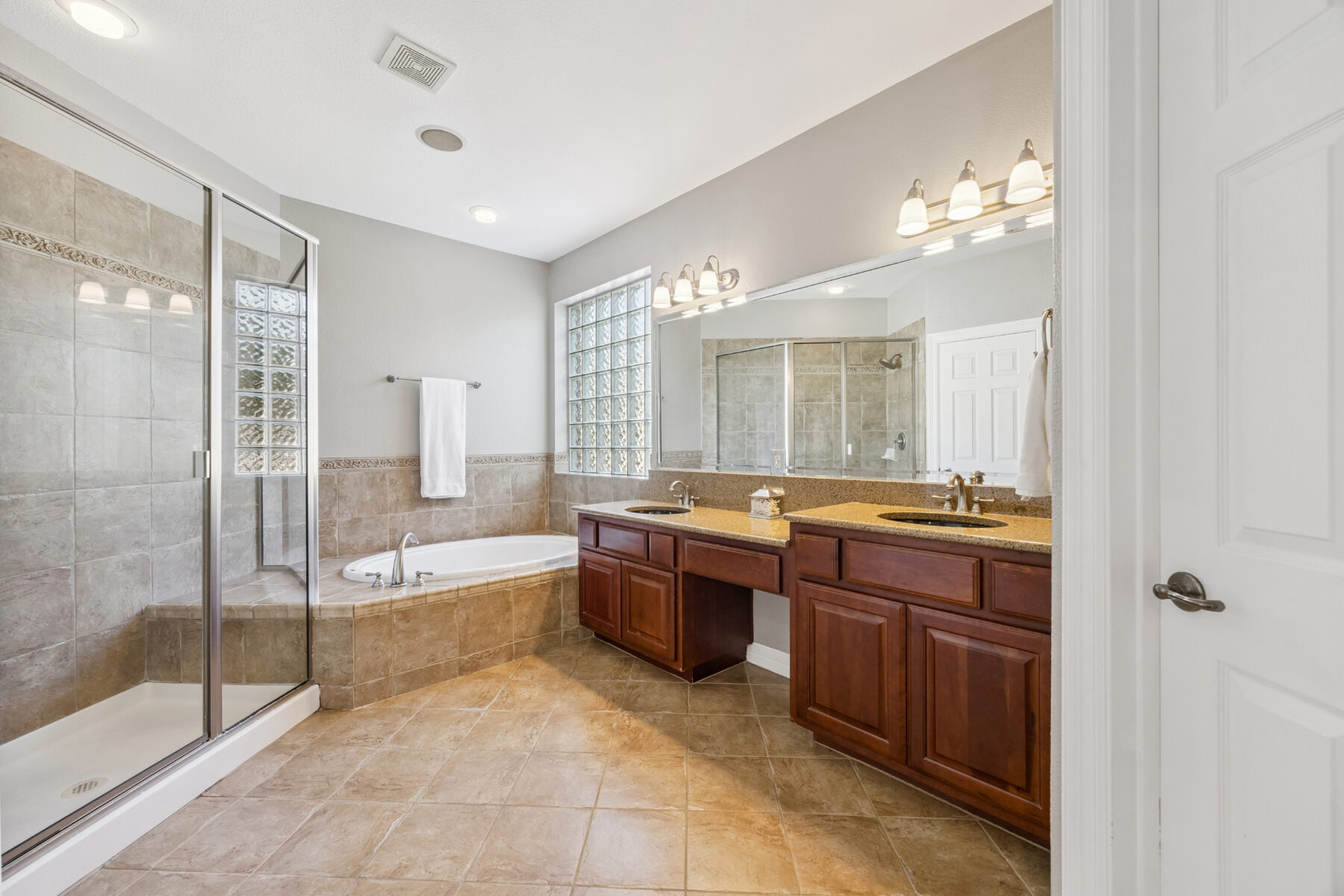 19-Val Verde 1804 IMG 17