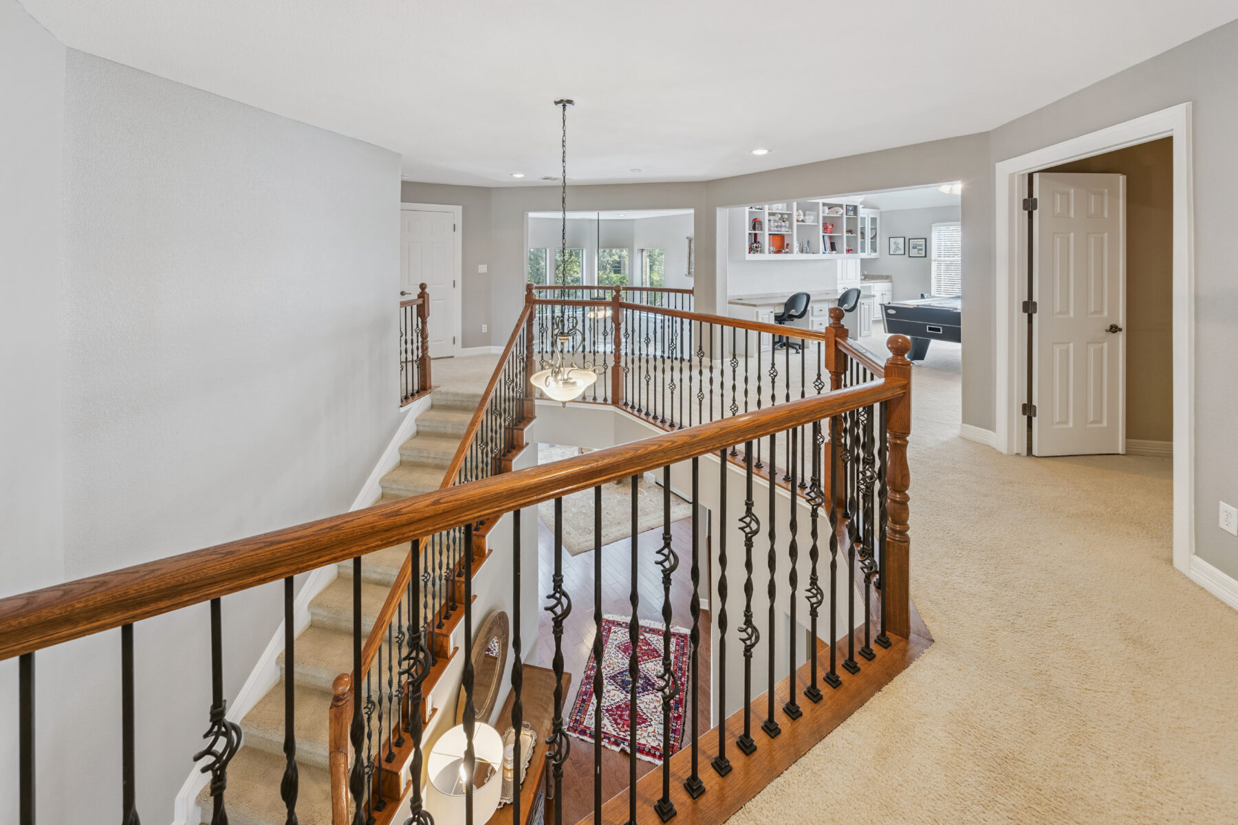 20-Val Verde 1804 IMG 18