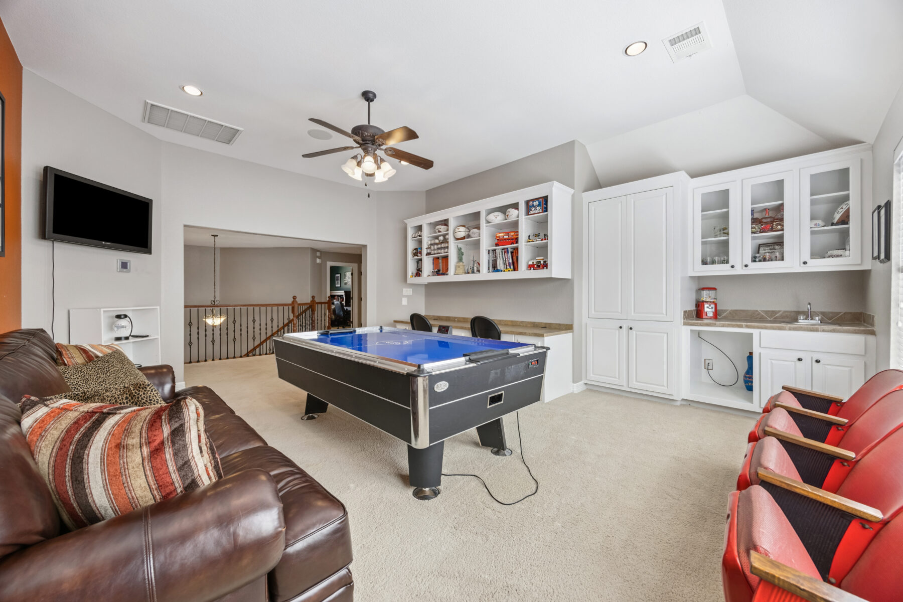 22-Val Verde 1804 IMG 20