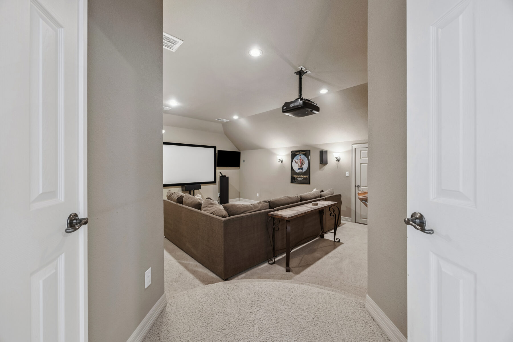 23-Val Verde 1804 IMG 21