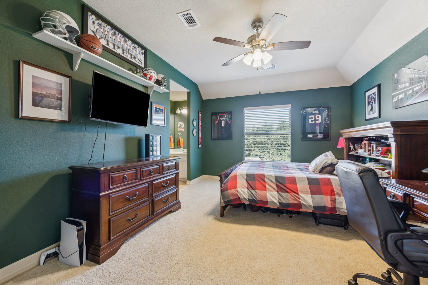 25-Val Verde 1804 IMG 23