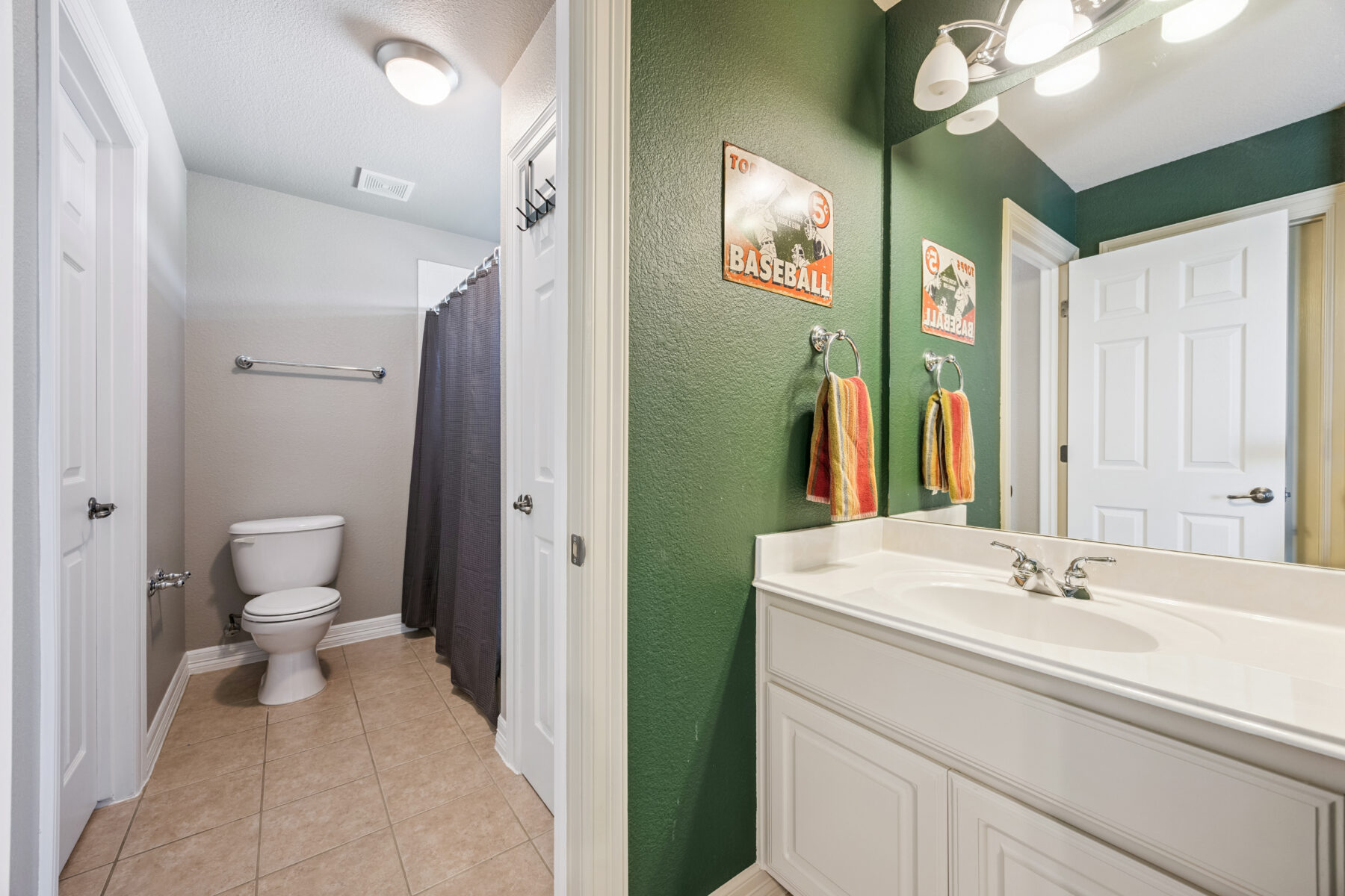 26-Val Verde 1804 IMG 24