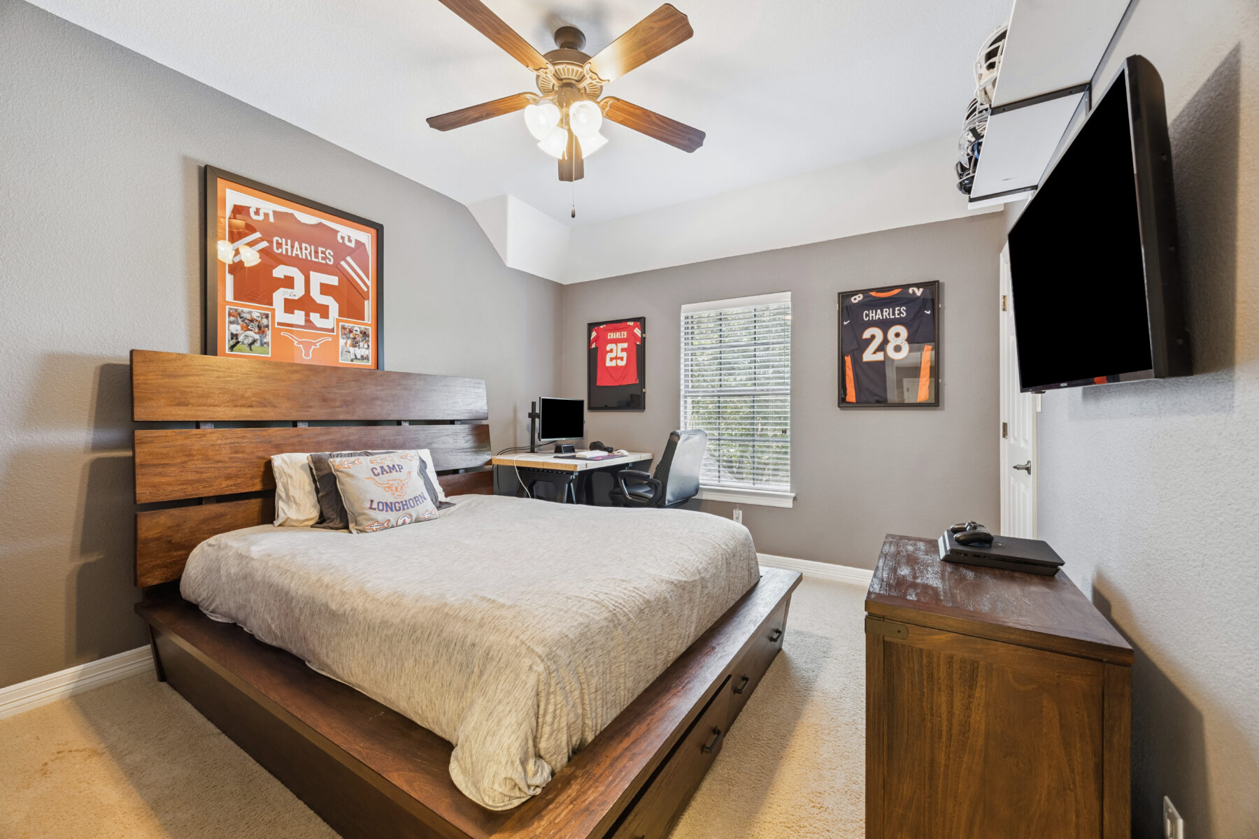 27-Val Verde 1804 IMG 25