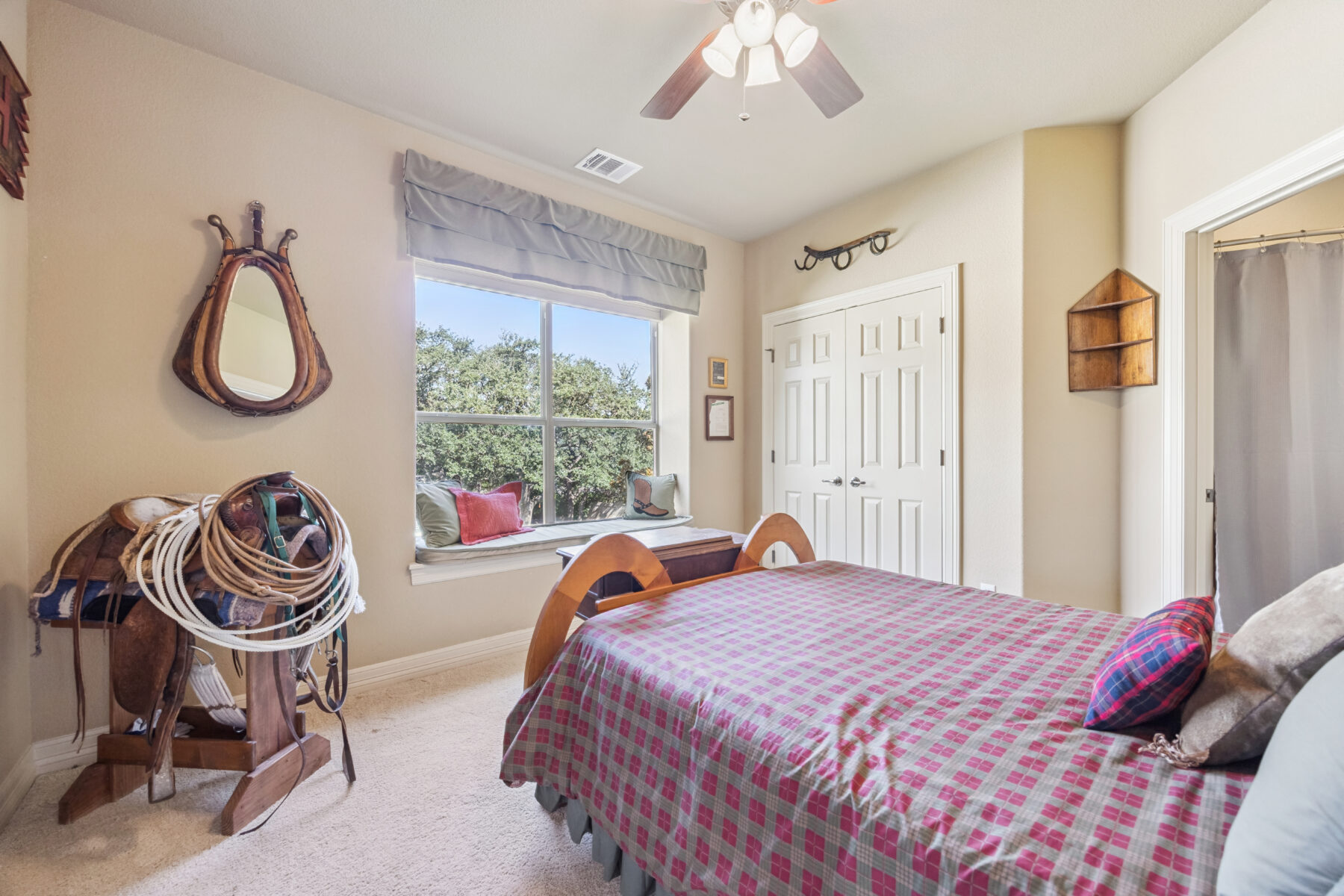 29-Val Verde 1804 IMG 27