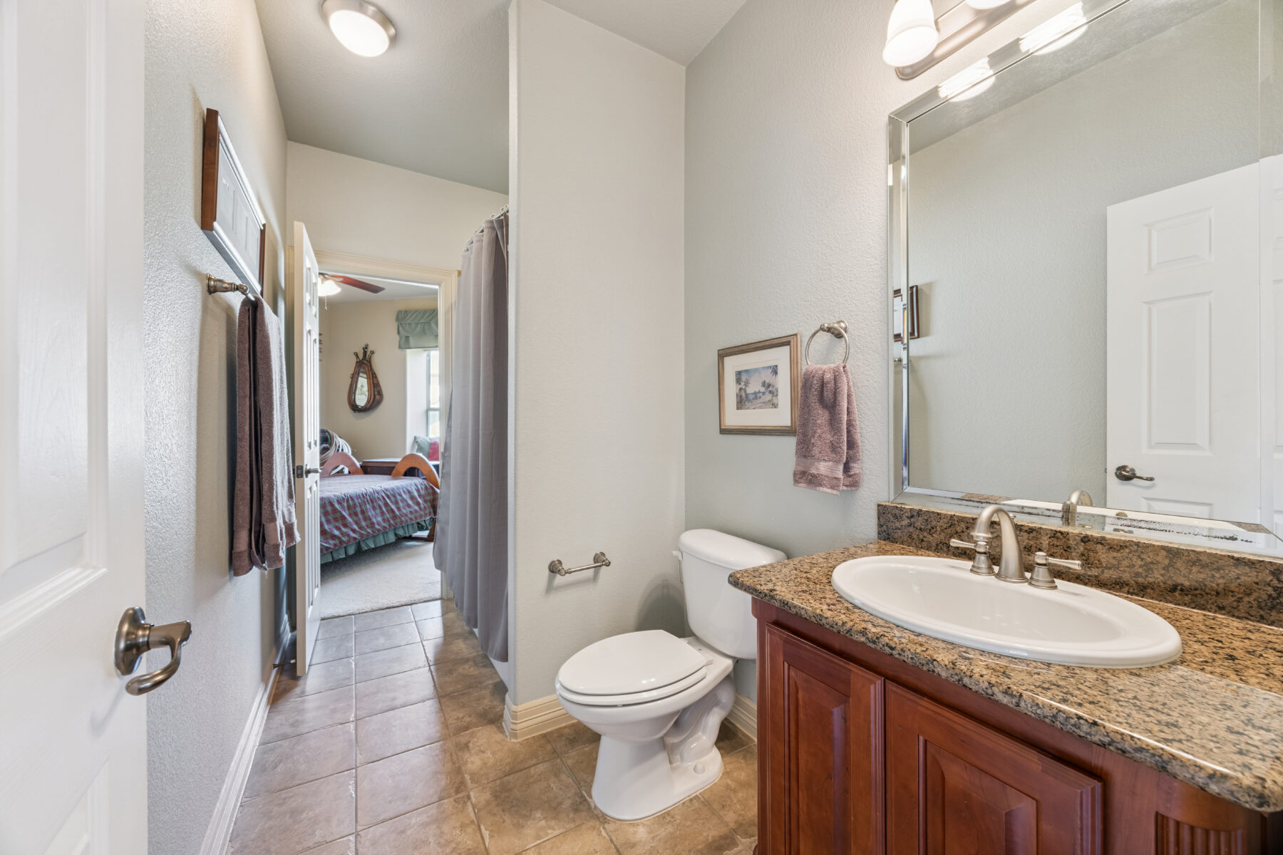 30-Val Verde 1804 IMG 28