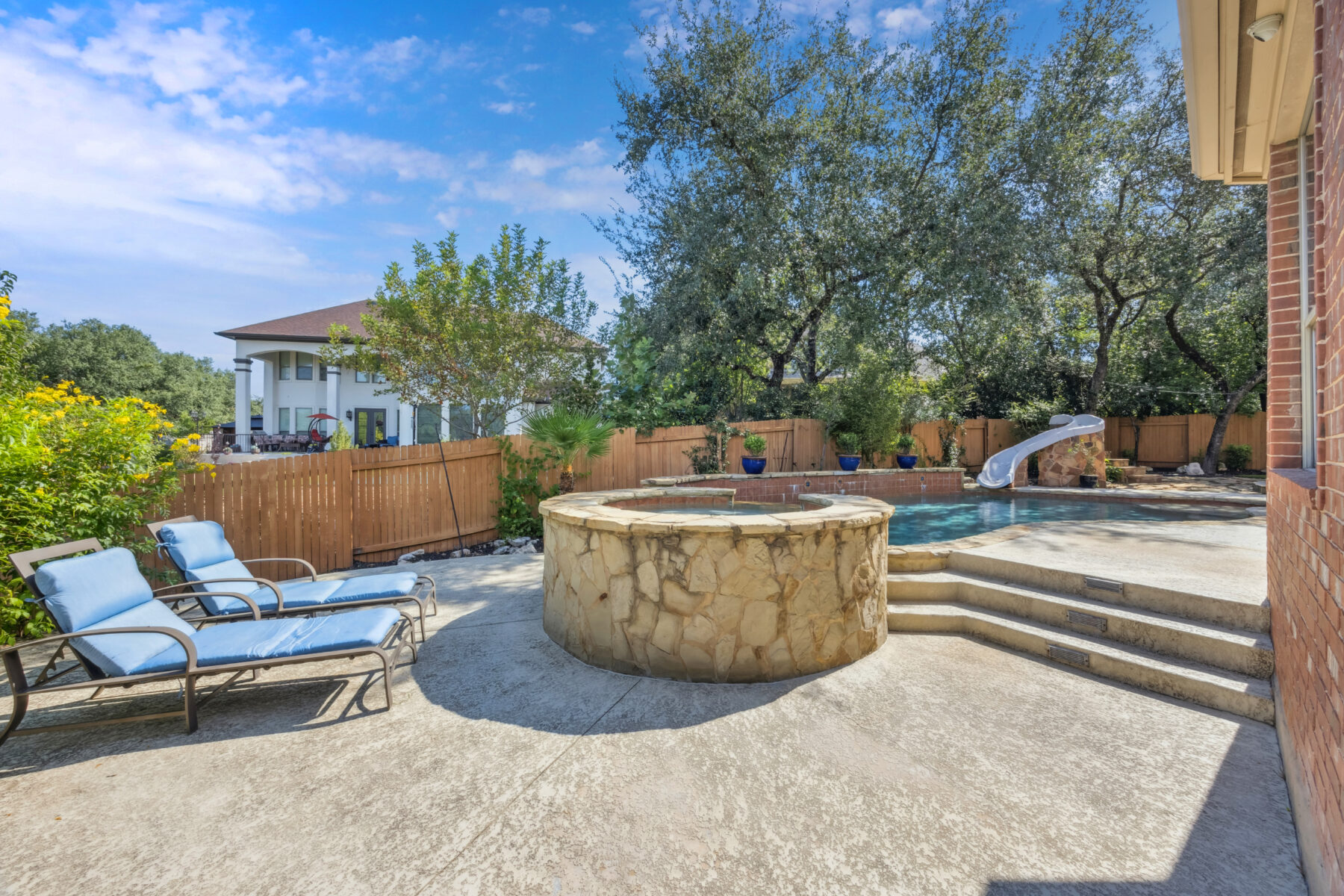 32-Val Verde 1804 IMG 30