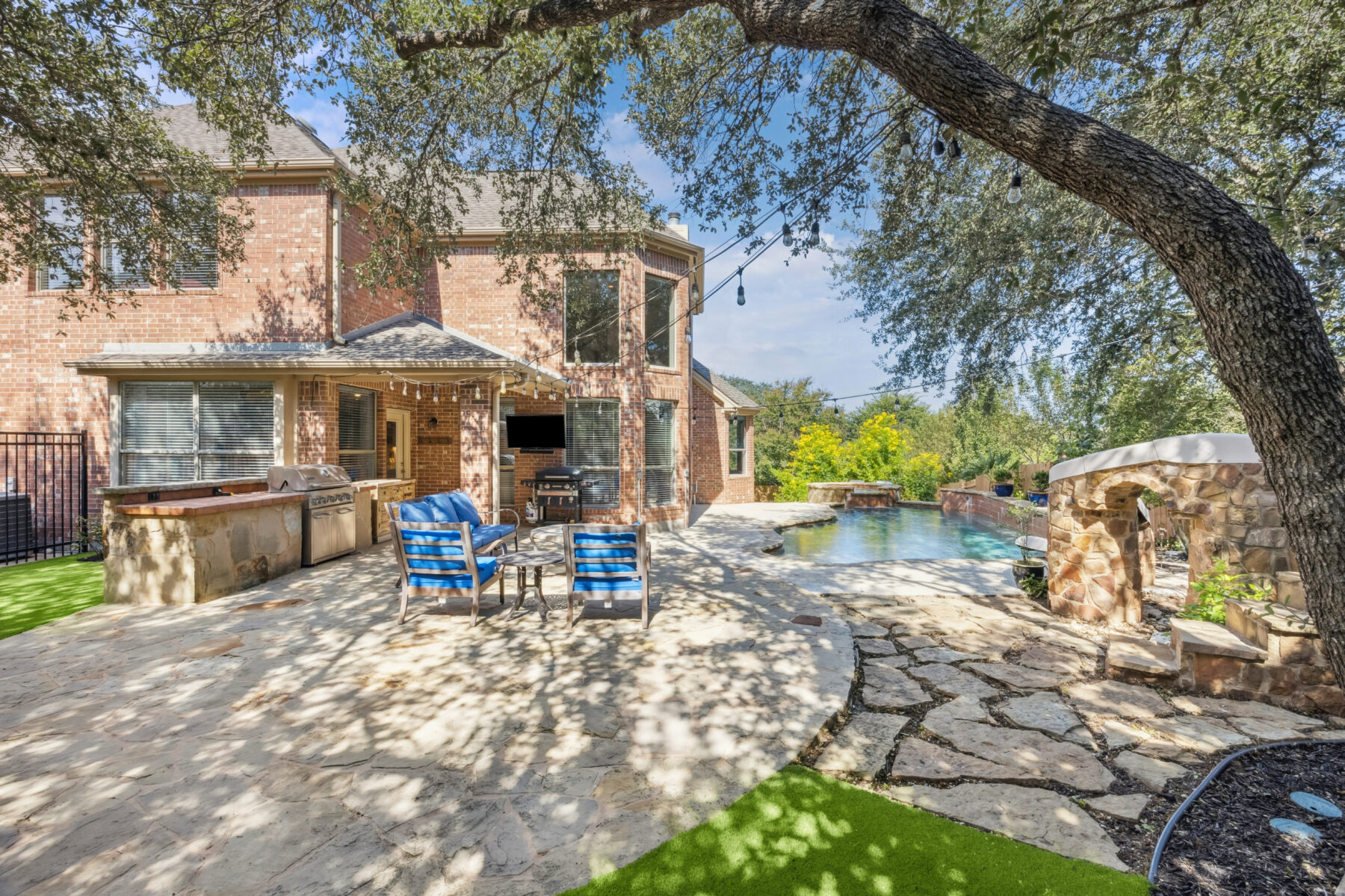 34-Val Verde 1804 IMG 32