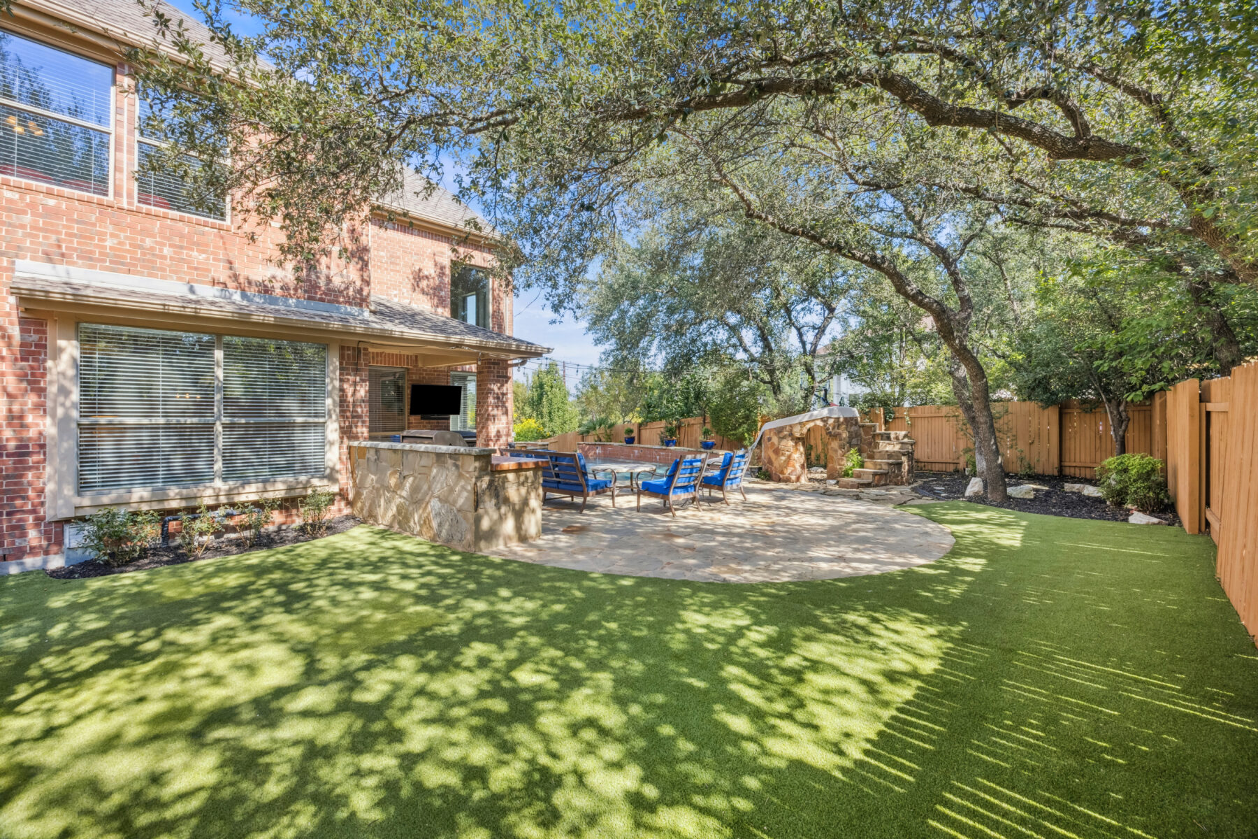 35-Val Verde 1804 IMG 33